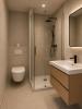 Acheter Appartement Bordeaux Gironde