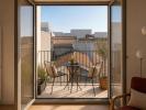 Vente Appartement Bordeaux 33