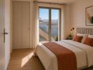 Annonce Vente 2 pi�ces Appartement Bordeaux