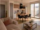 Acheter Appartement 49 m2 Bordeaux