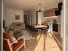 Acheter Appartement Bordeaux Gironde