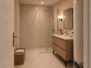 Acheter Appartement Bordeaux 364002 euros