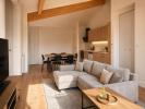 Vente Appartement Bordeaux 33