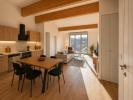 Annonce Vente 3 pi�ces Appartement Bordeaux