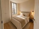 Acheter Appartement 79 m2 Bordeaux