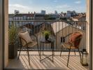 Vente Appartement Bordeaux 33