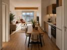 Acheter Appartement 63 m2 Bordeaux
