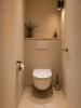 Acheter Appartement Bordeaux Gironde