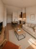 Vente Appartement Bordeaux 33