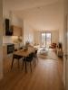 Annonce Vente 3 pi�ces Appartement Bordeaux