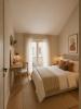 Acheter Appartement 62 m2 Bordeaux