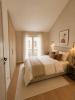 Acheter Appartement Bordeaux Gironde