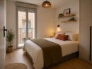 Annonce Vente 3 pi�ces Appartement Bordeaux