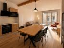 Acheter Appartement 60 m2 Bordeaux