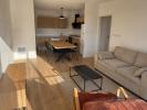 Acheter Appartement Bordeaux Gironde