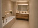 Acheter Appartement Bordeaux 429000 euros