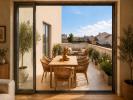 Annonce Vente 4 pi�ces Appartement Bordeaux