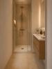 Acheter Appartement Bordeaux 666594 euros