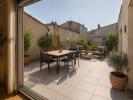 Annonce Vente 4 pi�ces Appartement Bordeaux