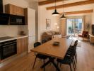 Acheter Appartement 92 m2 Bordeaux
