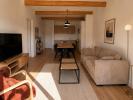 Acheter Appartement Bordeaux Gironde