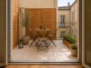 Vente Appartement Bordeaux  33300 4 pieces 77 m2