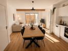 Annonce Vente 4 pi�ces Appartement Bordeaux