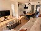 Acheter Appartement Bordeaux Gironde