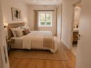 Acheter Appartement Bordeaux 564563 euros