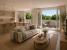 Vente Appartement Merignac  33700 4 pieces 89 m2