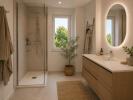 Acheter Appartement Merignac 390000 euros