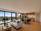 Vente Appartement Merignac 33