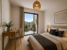 Annonce Vente 5 pi�ces Appartement Merignac