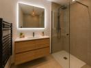 Acheter Appartement Merignac Gironde