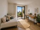 Acheter Appartement Merignac 498000 euros