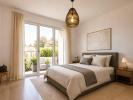 Vente Appartement Merignac  33700 4 pieces 103 m2