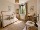 Acheter Appartement Merignac Gironde