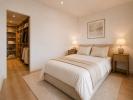 Acheter Appartement Merignac 480000 euros