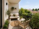 Annonce Vente 3 pi�ces Appartement Merignac