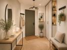 Acheter Appartement Merignac 299000 euros