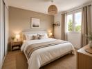 Annonce Vente 3 pi�ces Appartement Merignac
