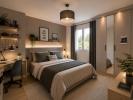 Acheter Appartement Merignac 345000 euros