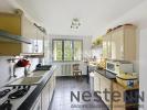 Annonce Vente 2 pi�ces Appartement Blois