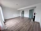 Acheter Appartement 50 m2 Blois