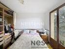 Acheter Appartement Blois 66000 euros