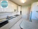 Annonce Vente 5 pi�ces Maison Blois