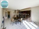 Acheter Maison 111 m2 Blois