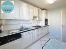 Acheter Maison Blois 155000 euros