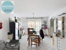 Vente Maison Blois 41