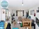 Annonce Vente 5 pi�ces Maison Blois